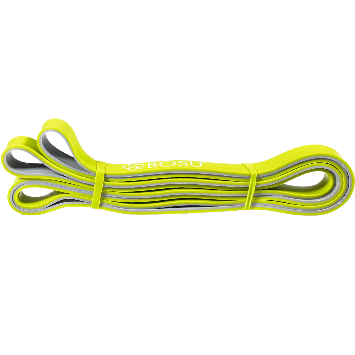 Light Resistance Band - Image 2