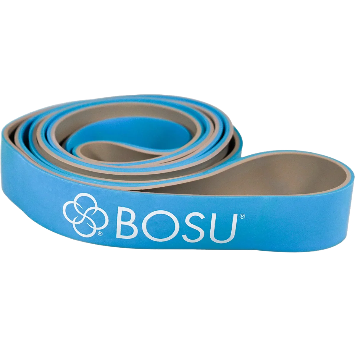 Medium Resistance Band