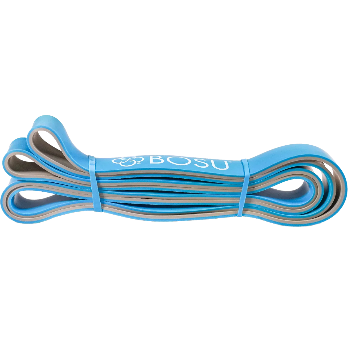 Medium Resistance Band - Image 2