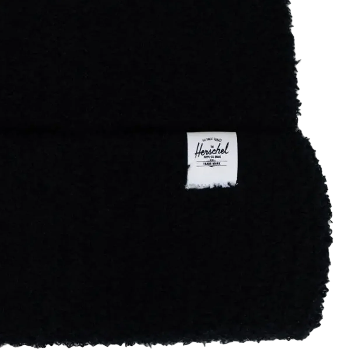 Boucle Beanie - Image 4