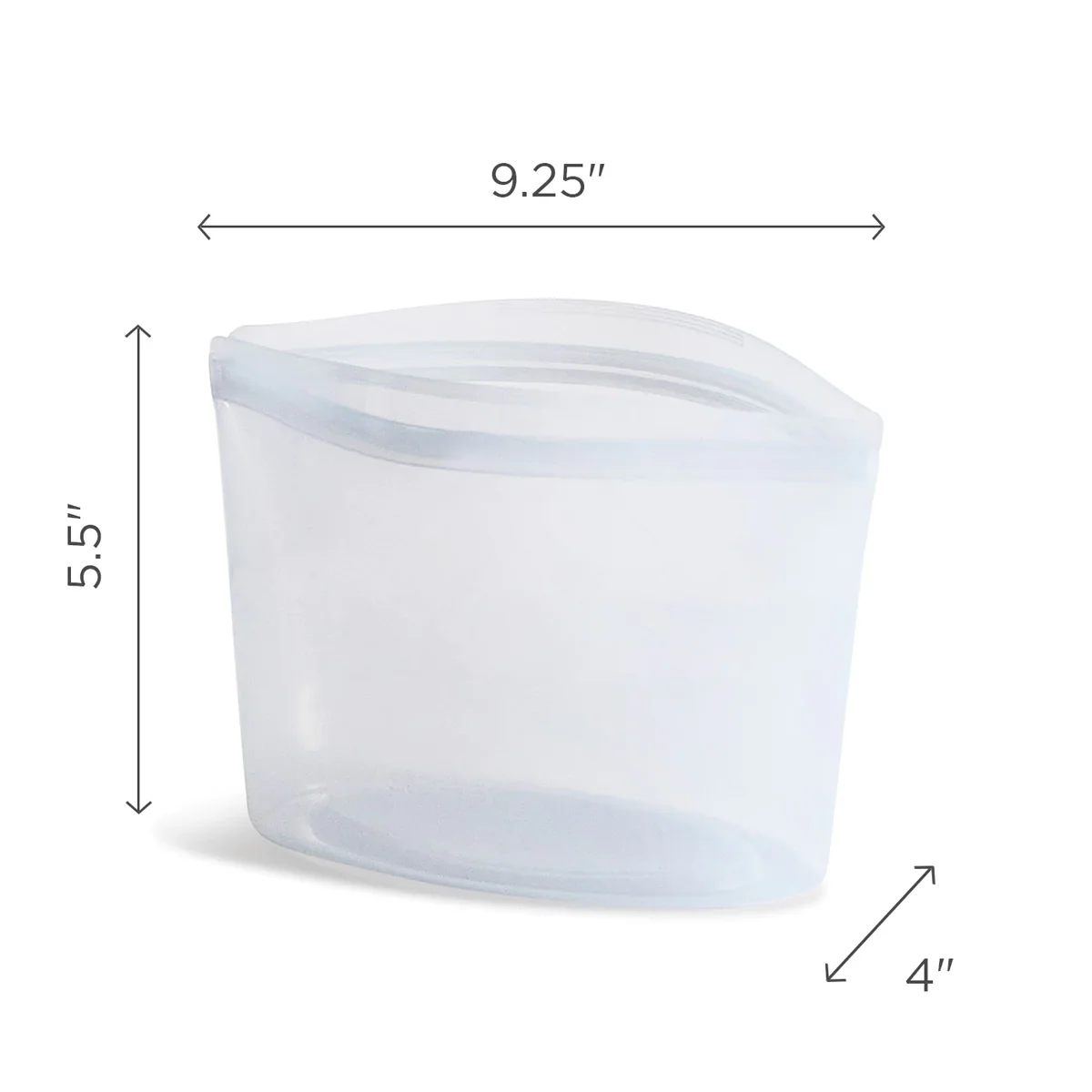 4-Cup Bowl - Image 3