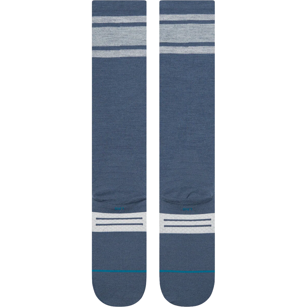 Boyd Ultralight Performance Wool Snow OTC - Image 3