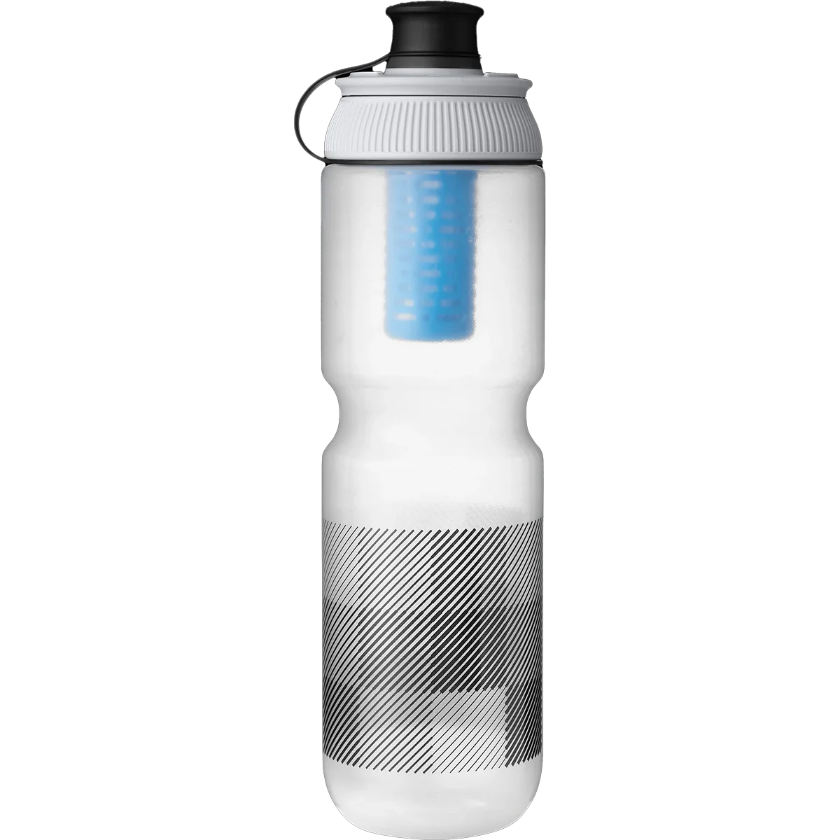 Breakaway+ Filter 30 oz