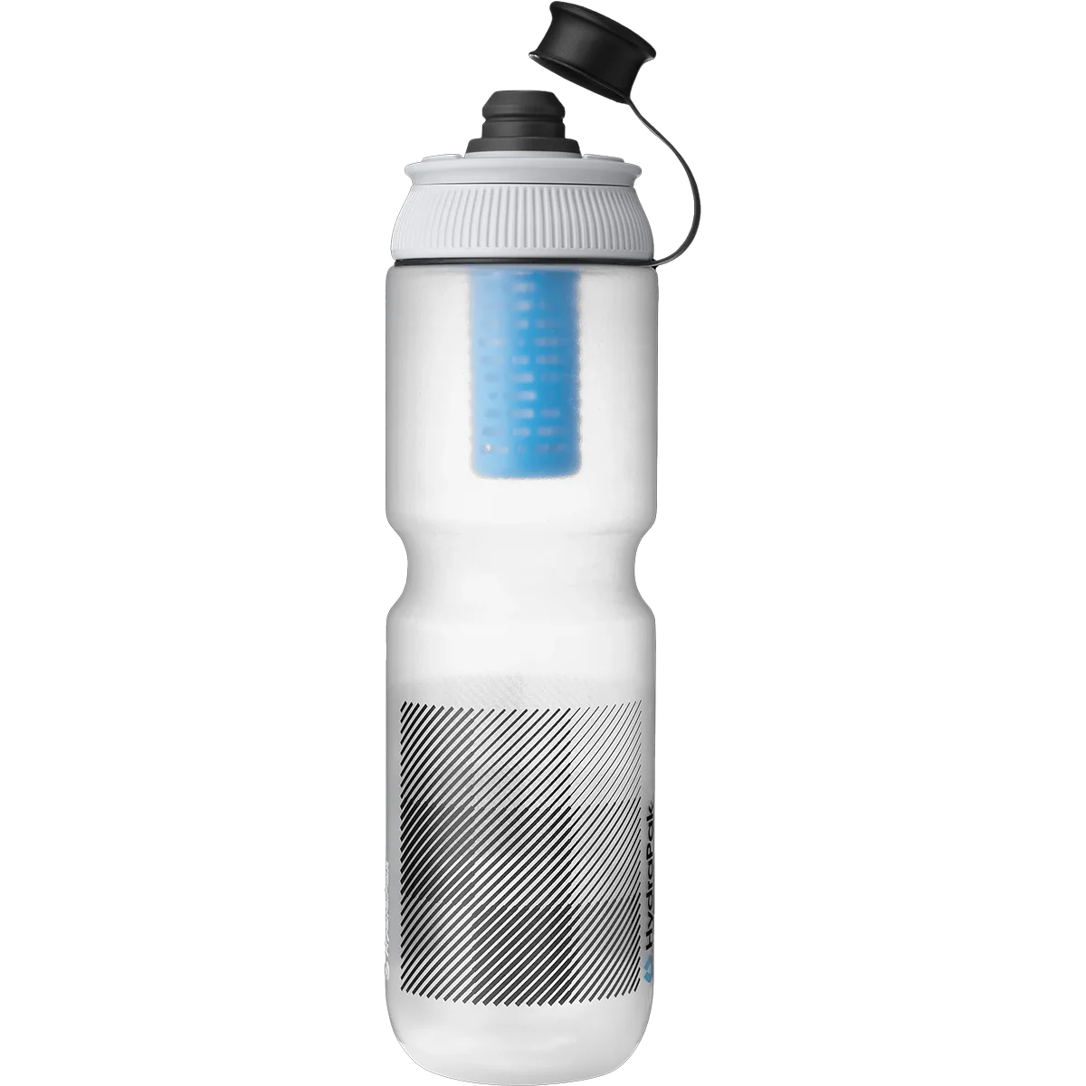 Breakaway+ Filter 30 oz - Image 2
