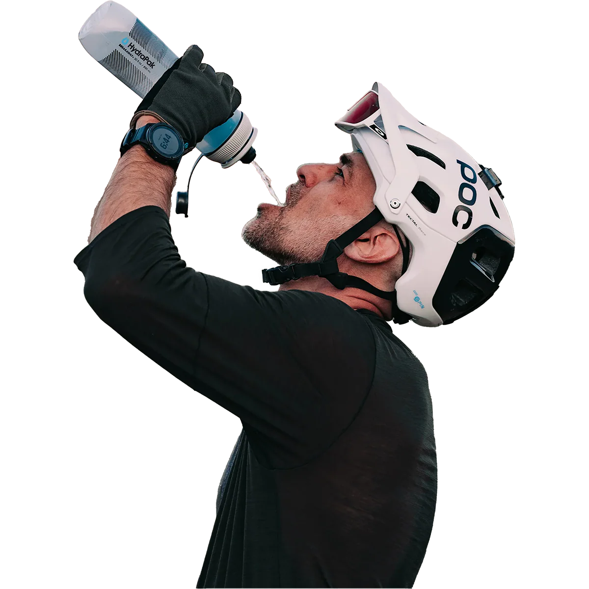 Breakaway+ Filter 30 oz - Image 4