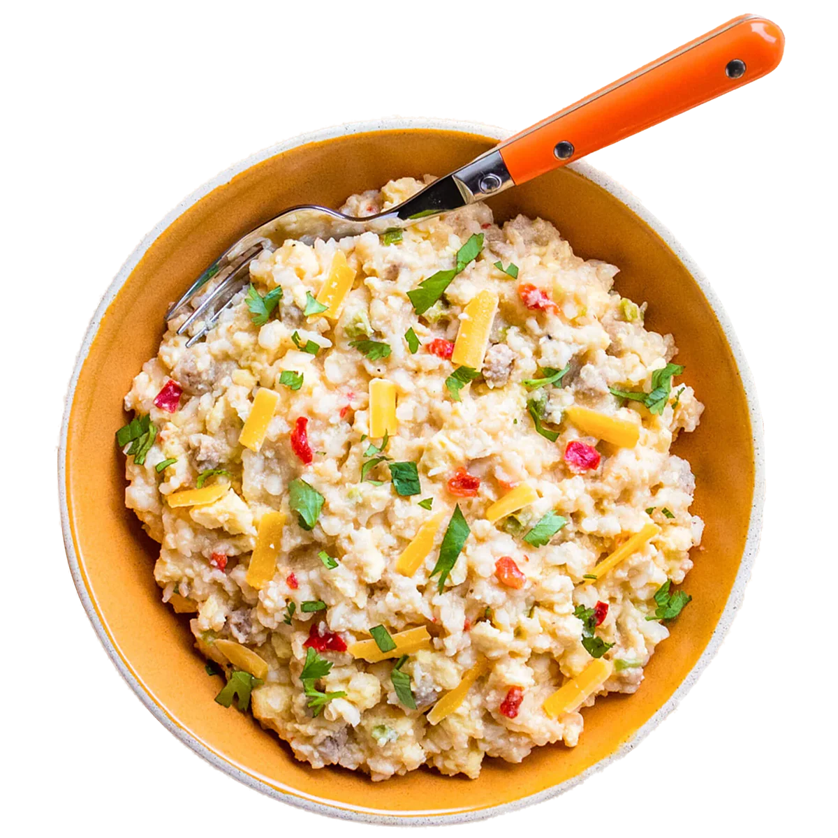 Breakfast Skillet - Image 3