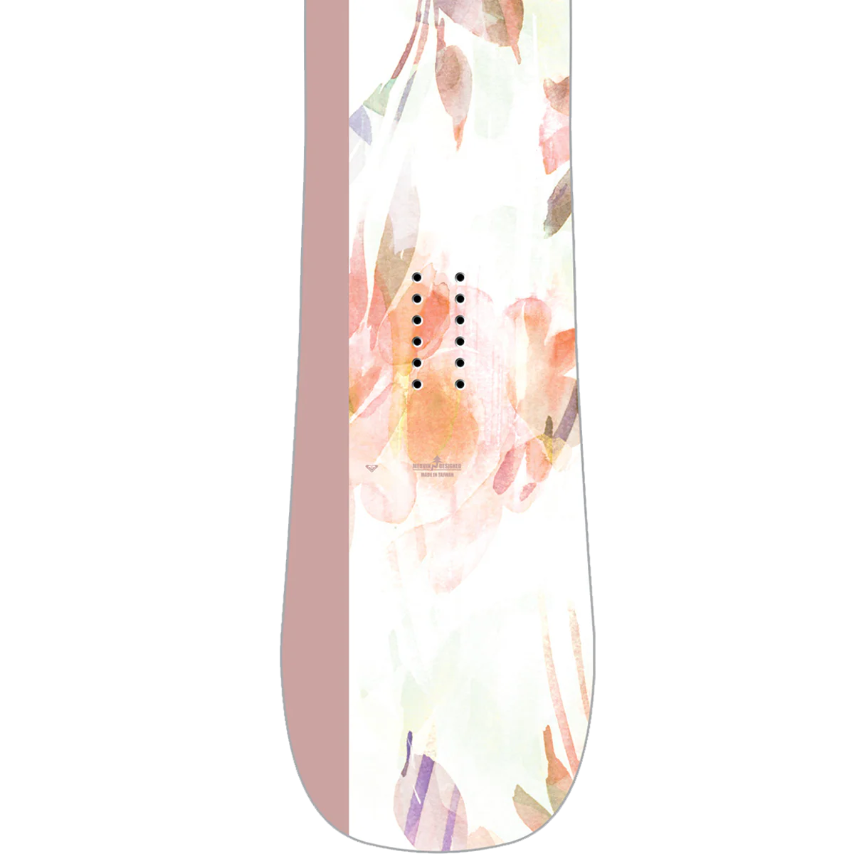 Women's Breeze - Image 5