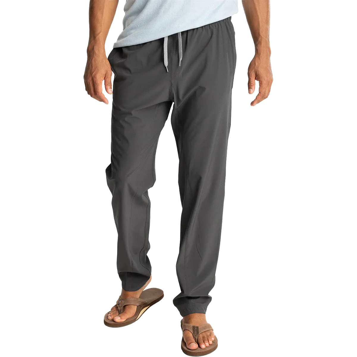Men's Breeze Pant - Image 2