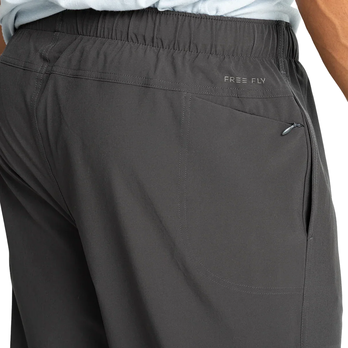 Men's Breeze Pant - Image 3