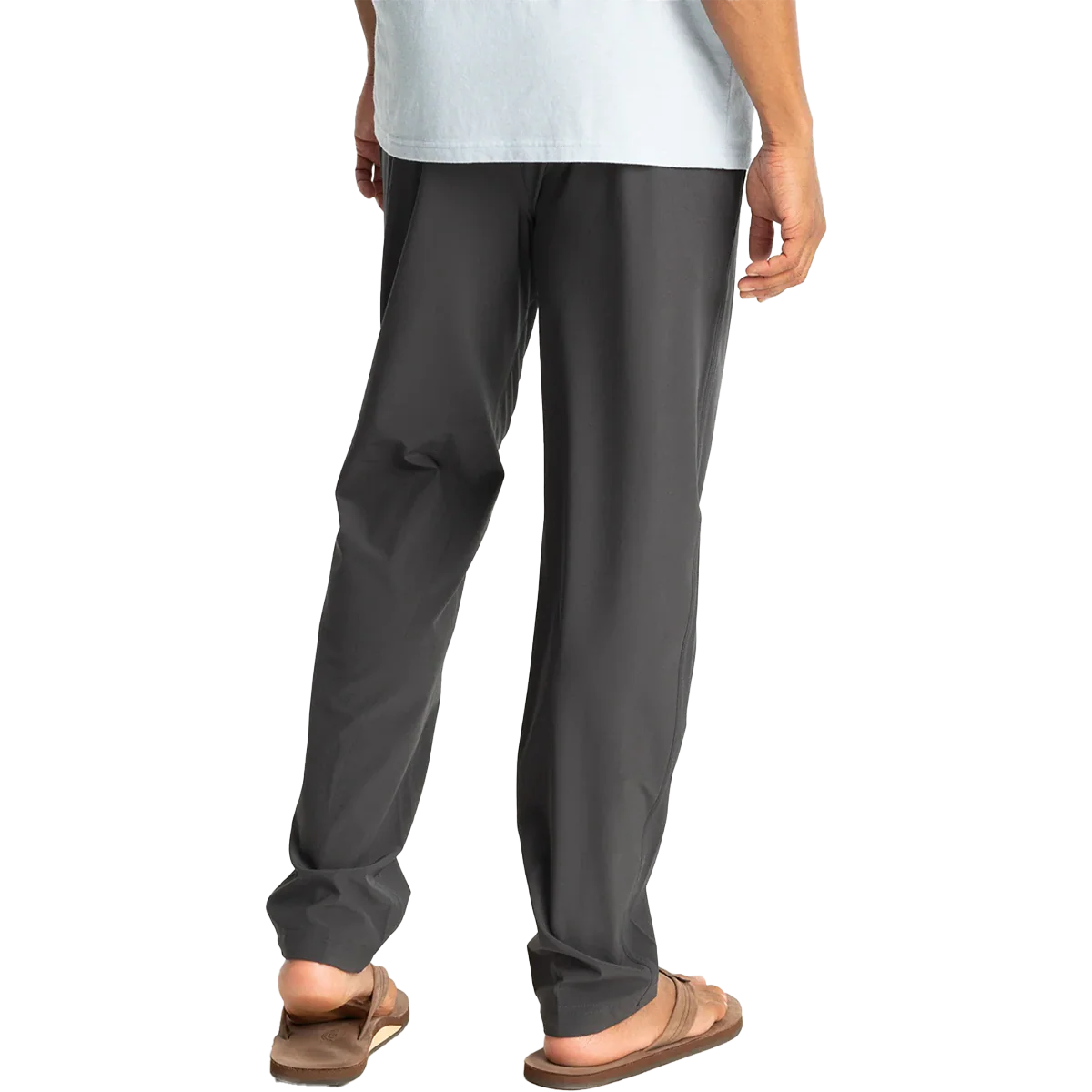 Men's Breeze Pant - Image 4