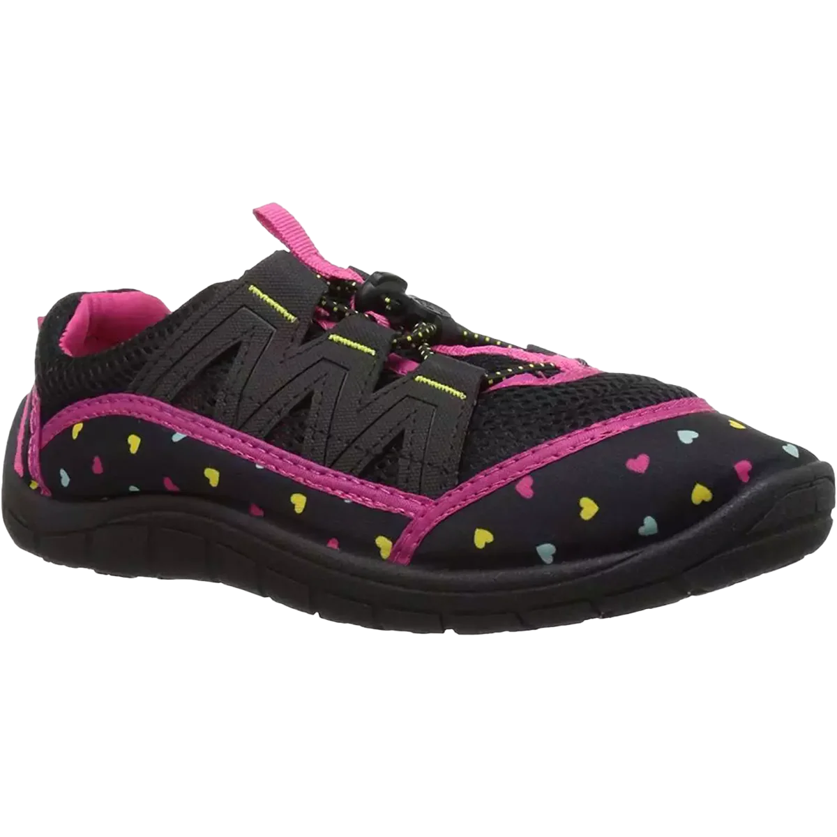 Youth Toddler Brille II - Image 3