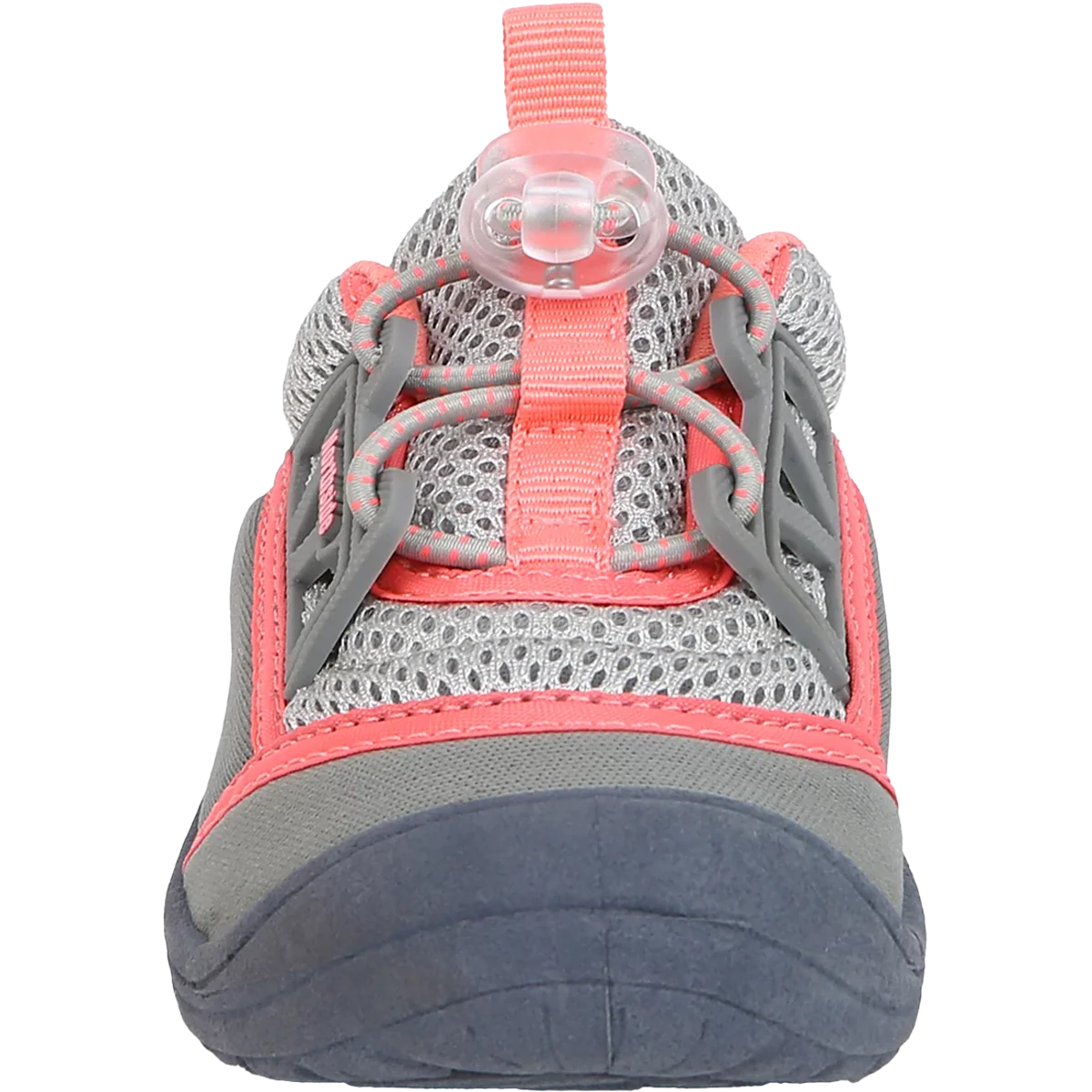 Youth Toddler Brille 3.0 - Image 4