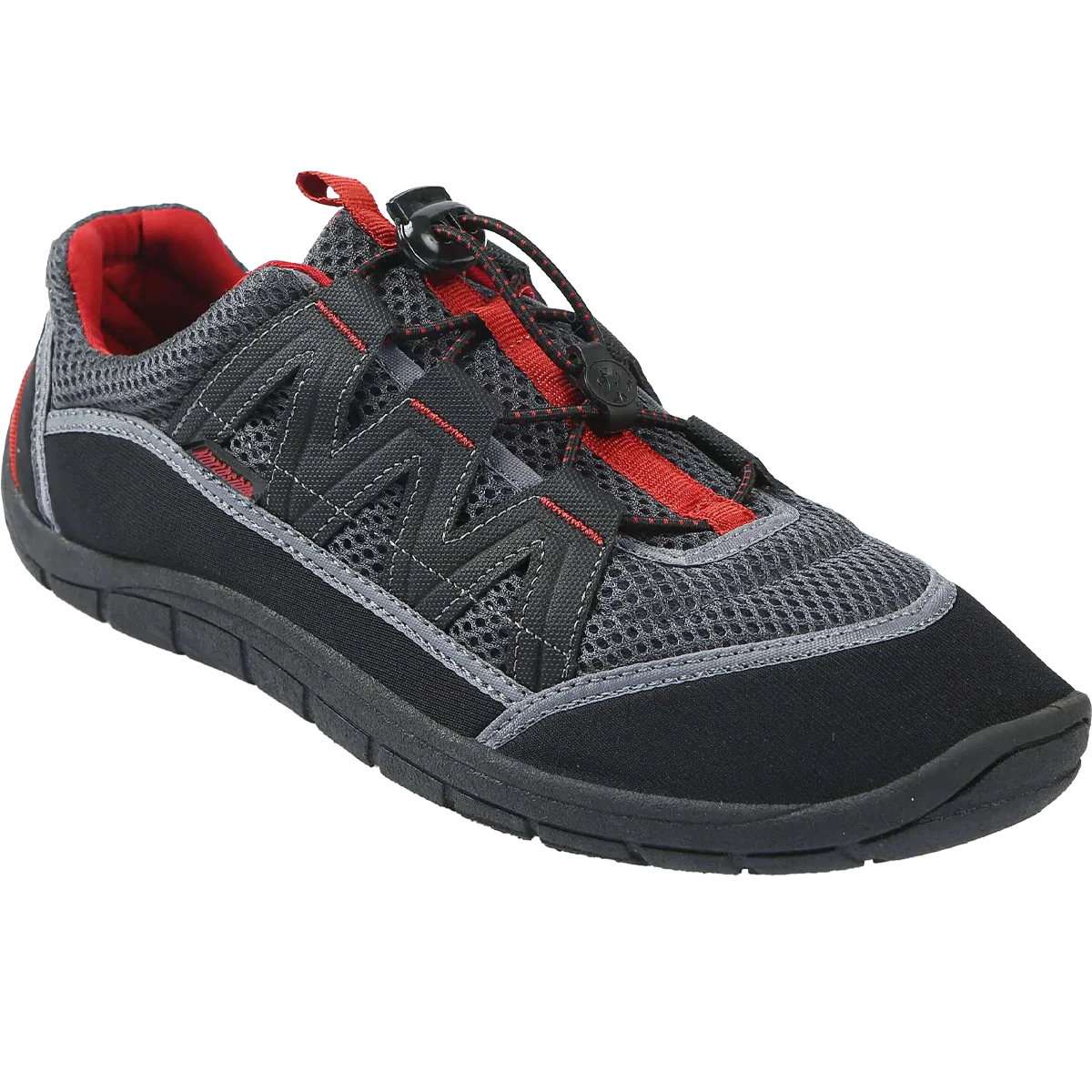 Men's Brille II - Image 3