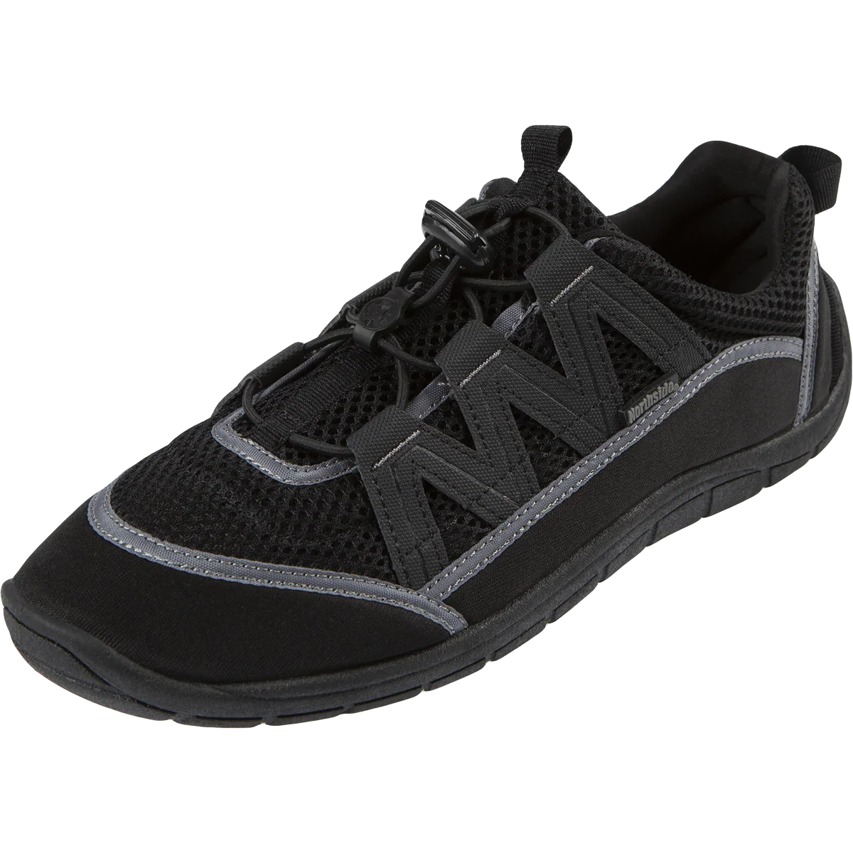 Men's Brille II - Image 4