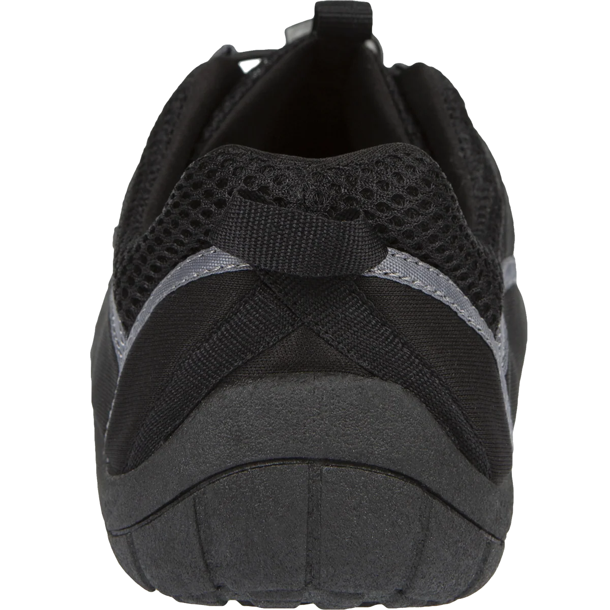 Men's Brille II - Image 6