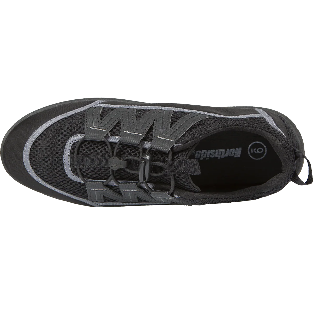 Men's Brille II - Image 7