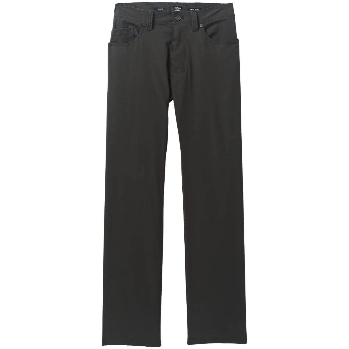 Men's Brion Pant II 32" - Image 2