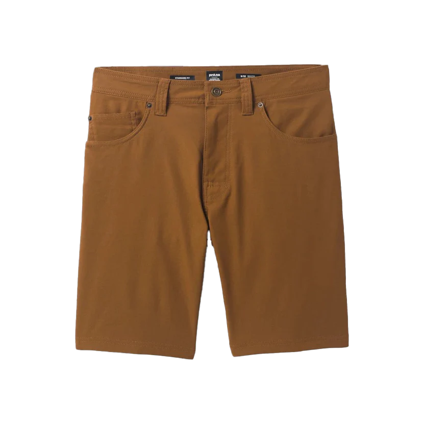 Men's Brion Short II - 11''