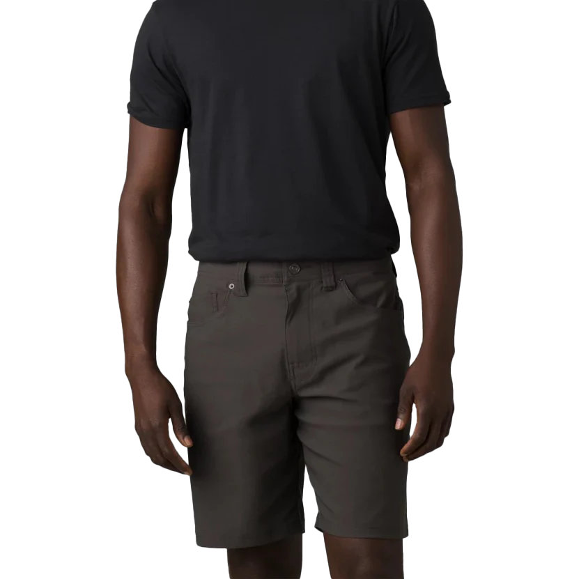 Men's Brion Short II - 11'' - Image 2