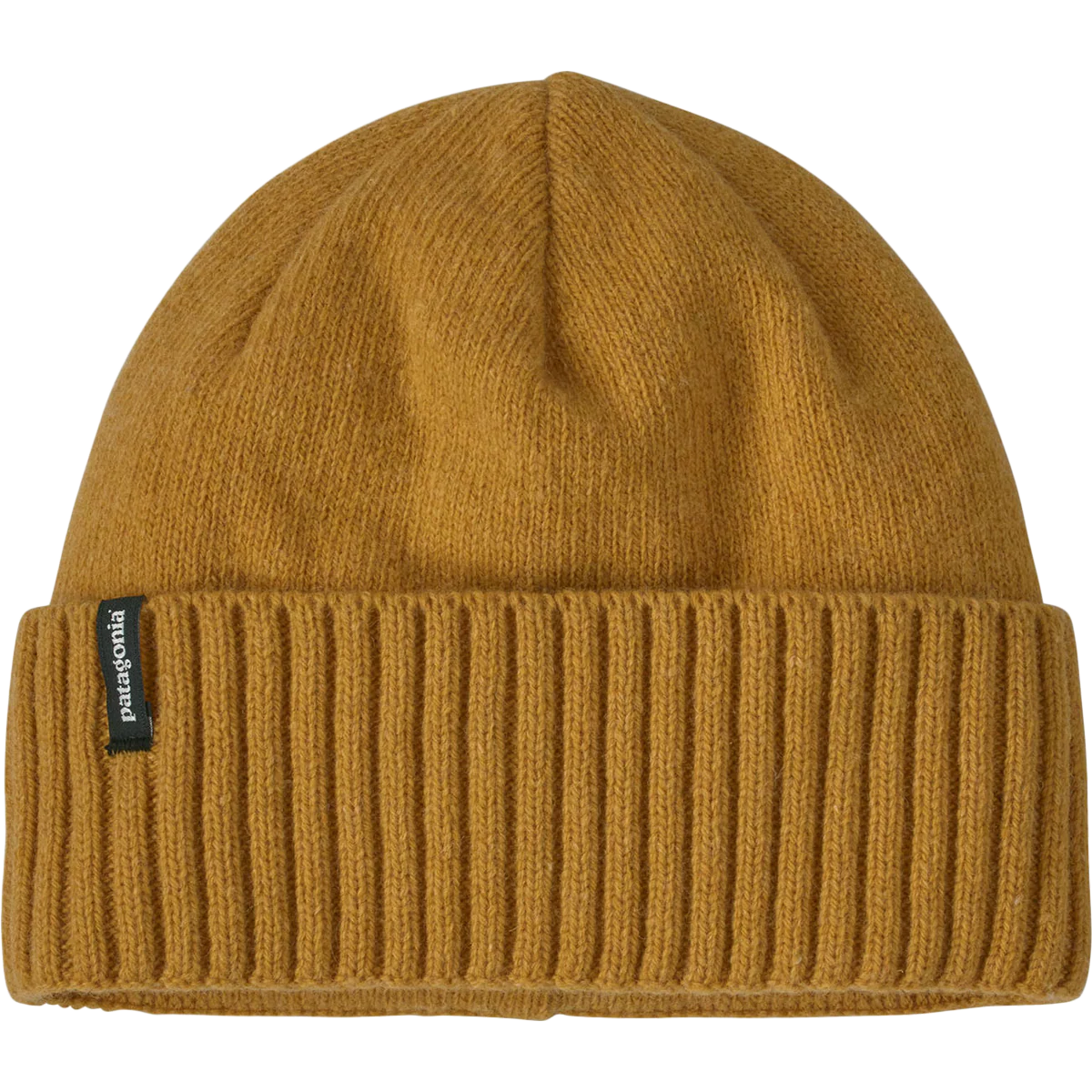 Brodeo Beanie - Image 10