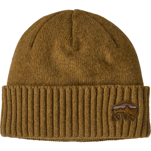 Brodeo Beanie - Image 14