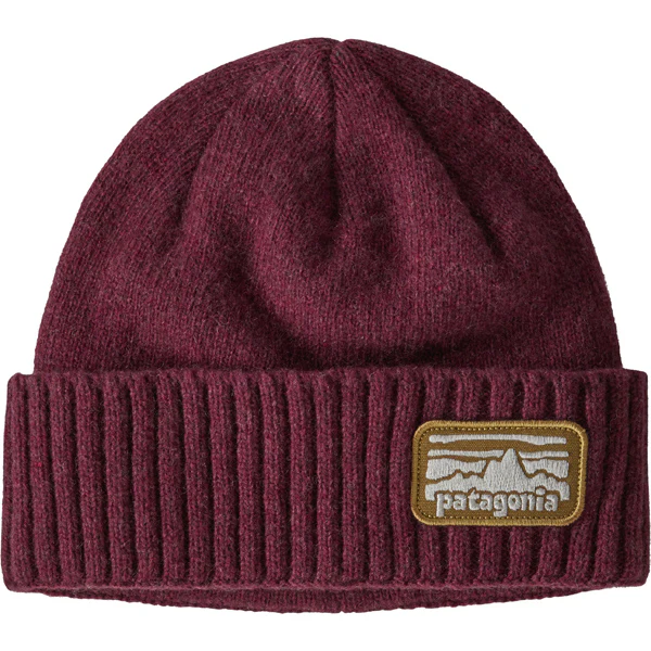 Brodeo Beanie - Image 17