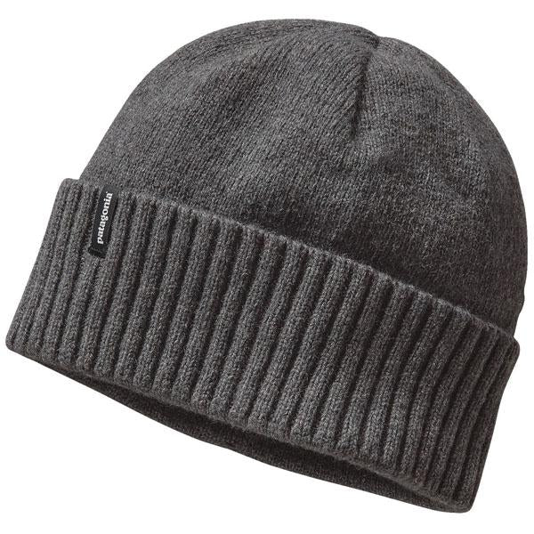 Brodeo Beanie - Image 19