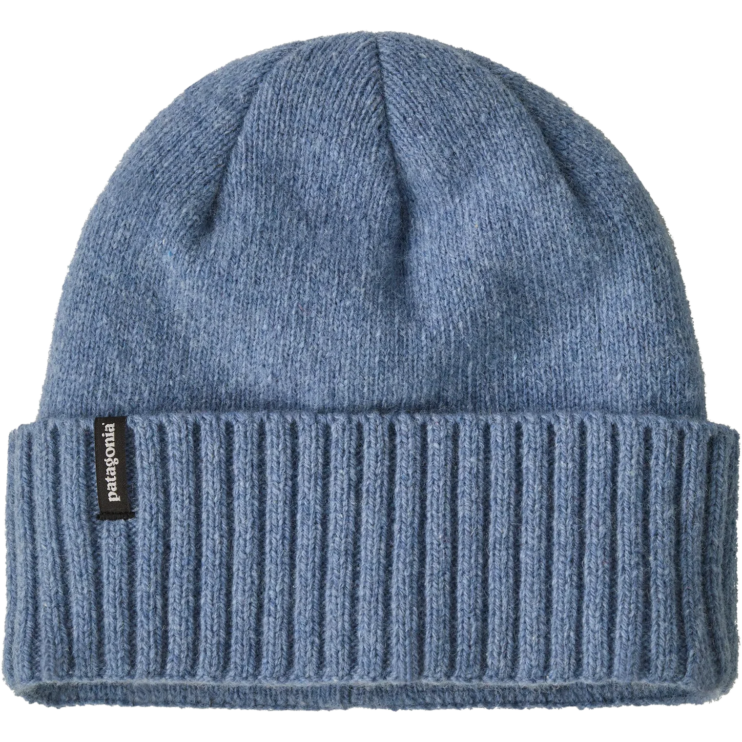 Brodeo Beanie - Image 2