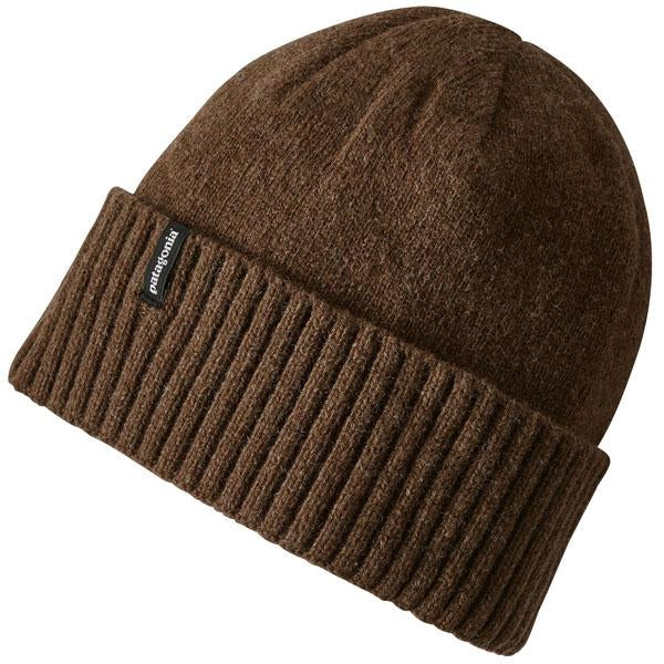 Brodeo Beanie - Image 20