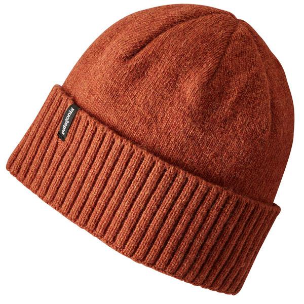 Brodeo Beanie - Image 23