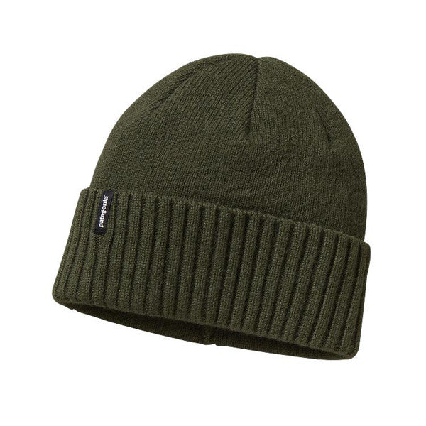 Brodeo Beanie - Image 28
