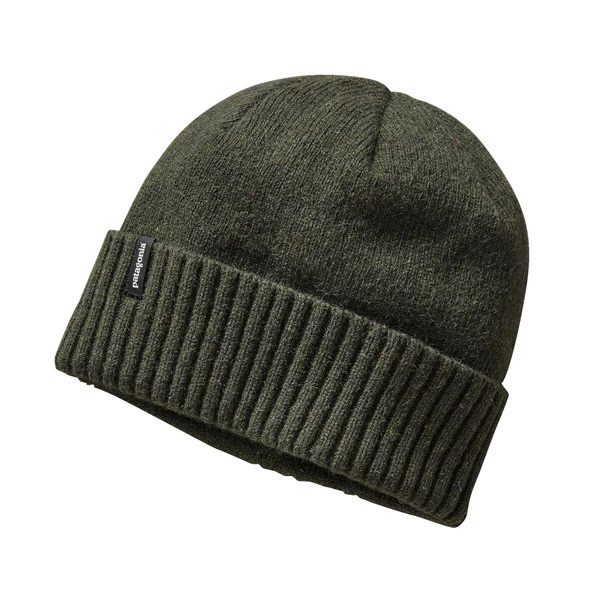 Brodeo Beanie - Image 31