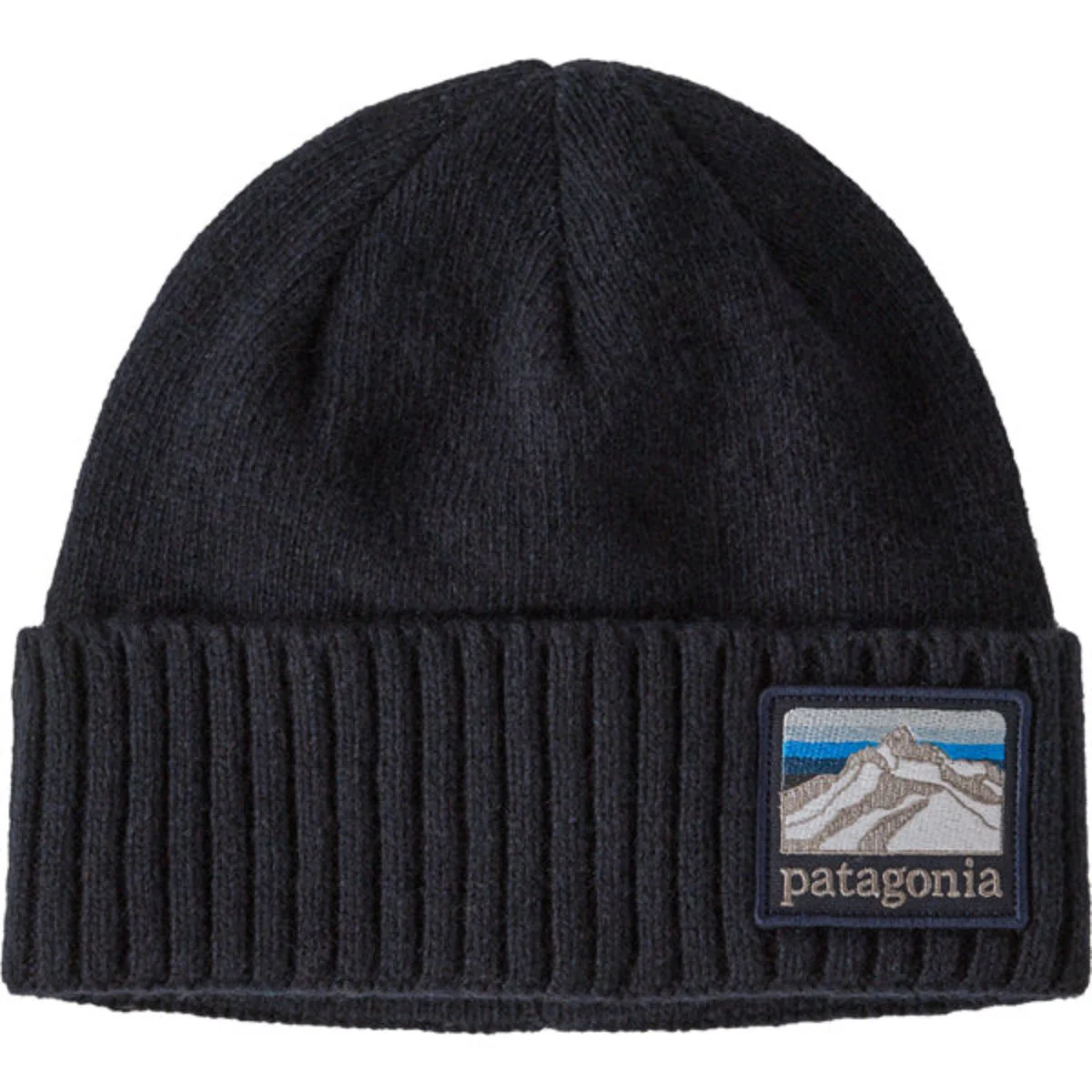 Brodeo Beanie - Image 4