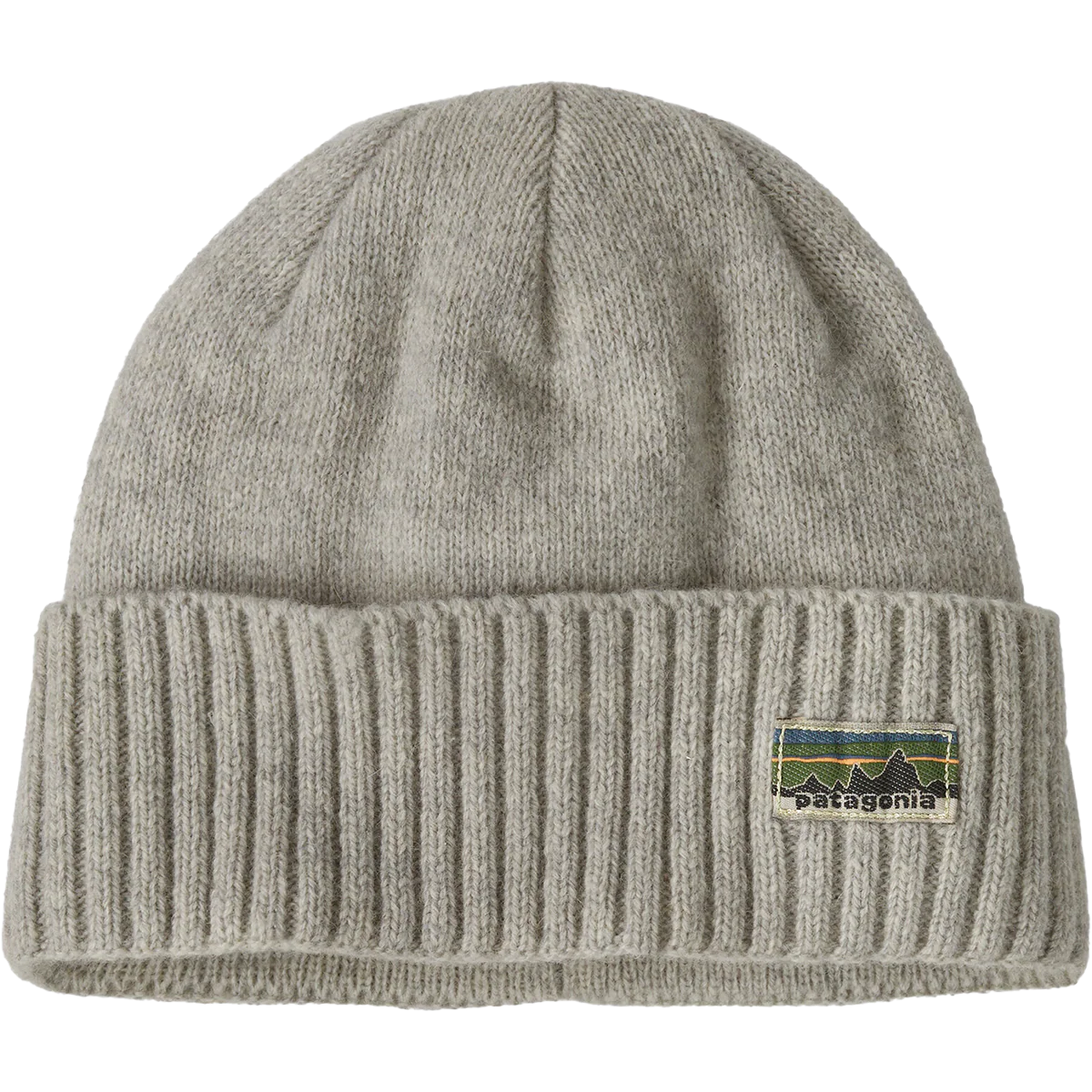 Brodeo Beanie - Image 41