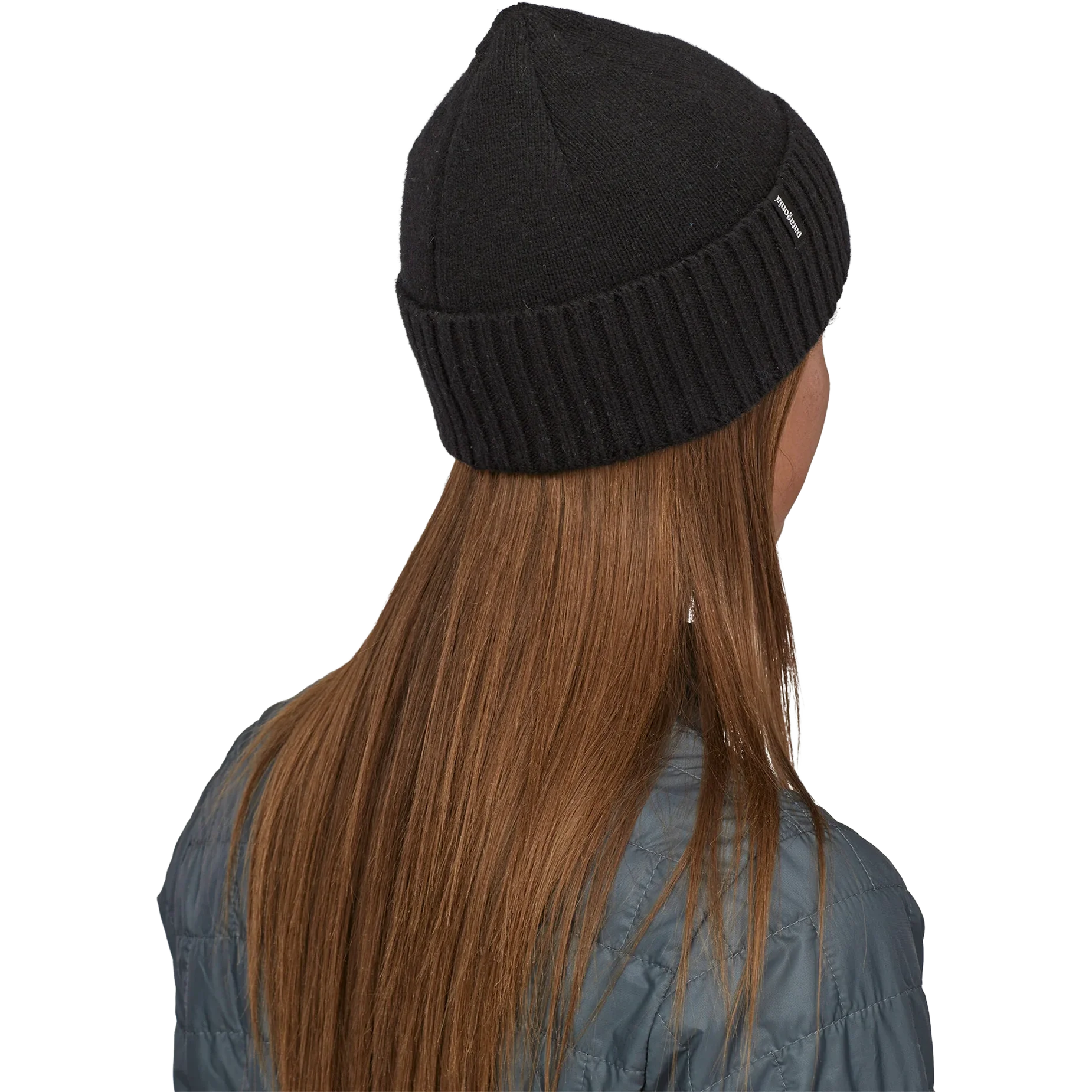 Brodeo Beanie - Image 45
