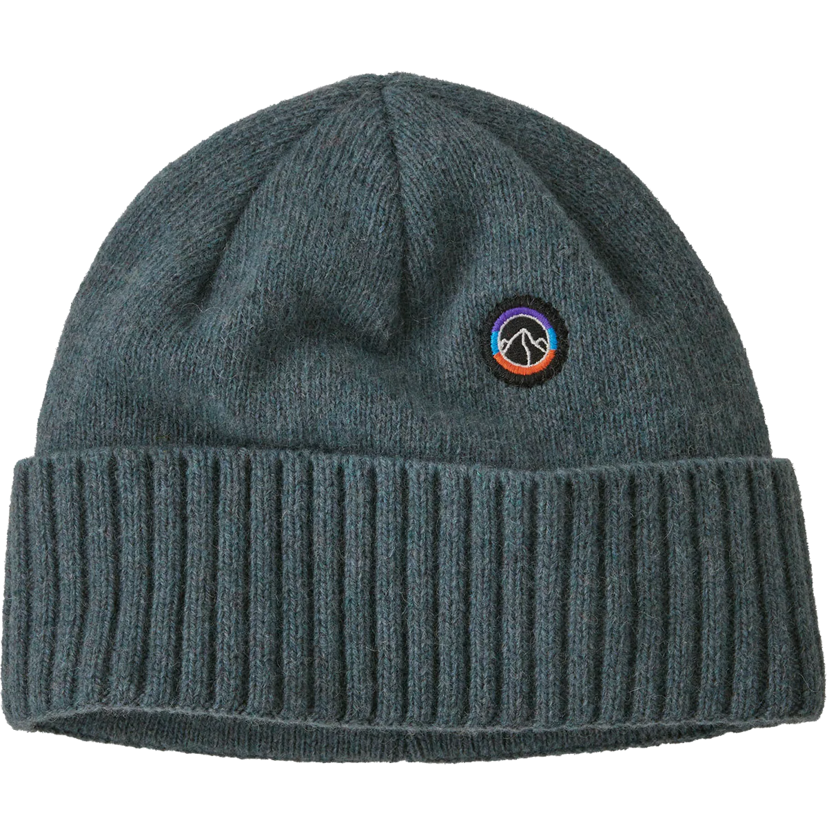 Brodeo Beanie - Image 5