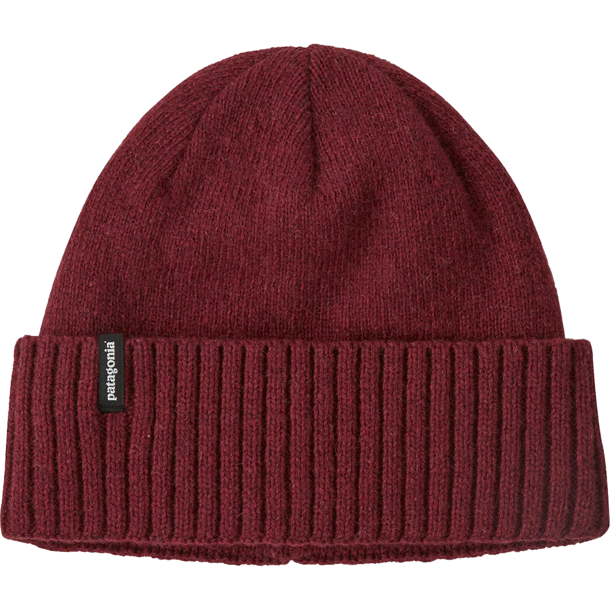 Brodeo Beanie - Image 9