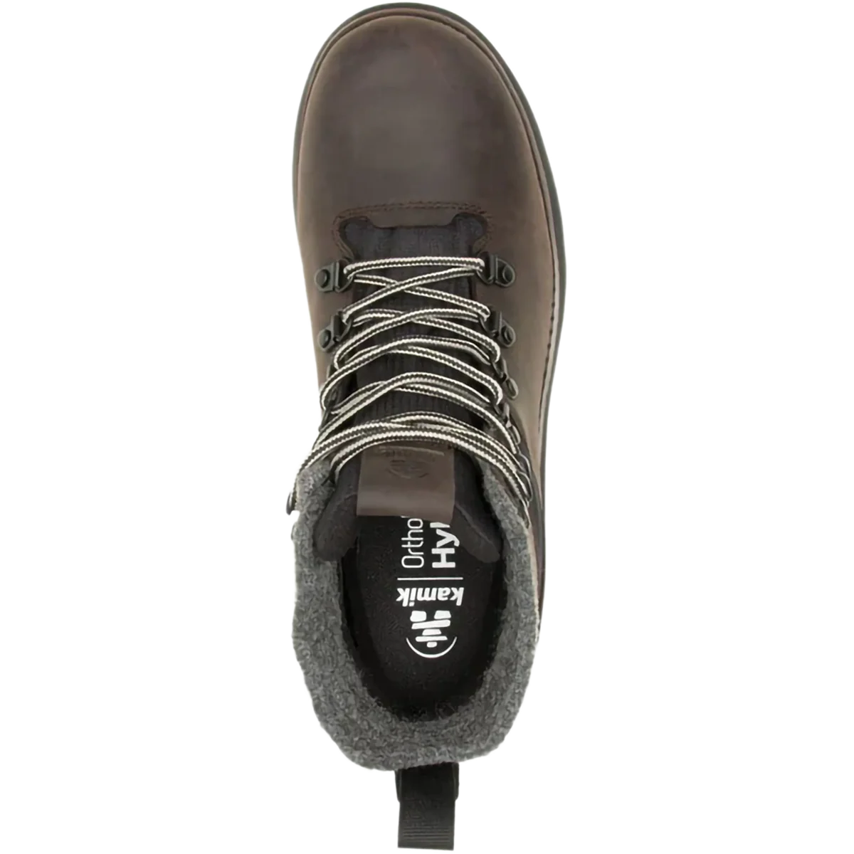 Brody - Image 5