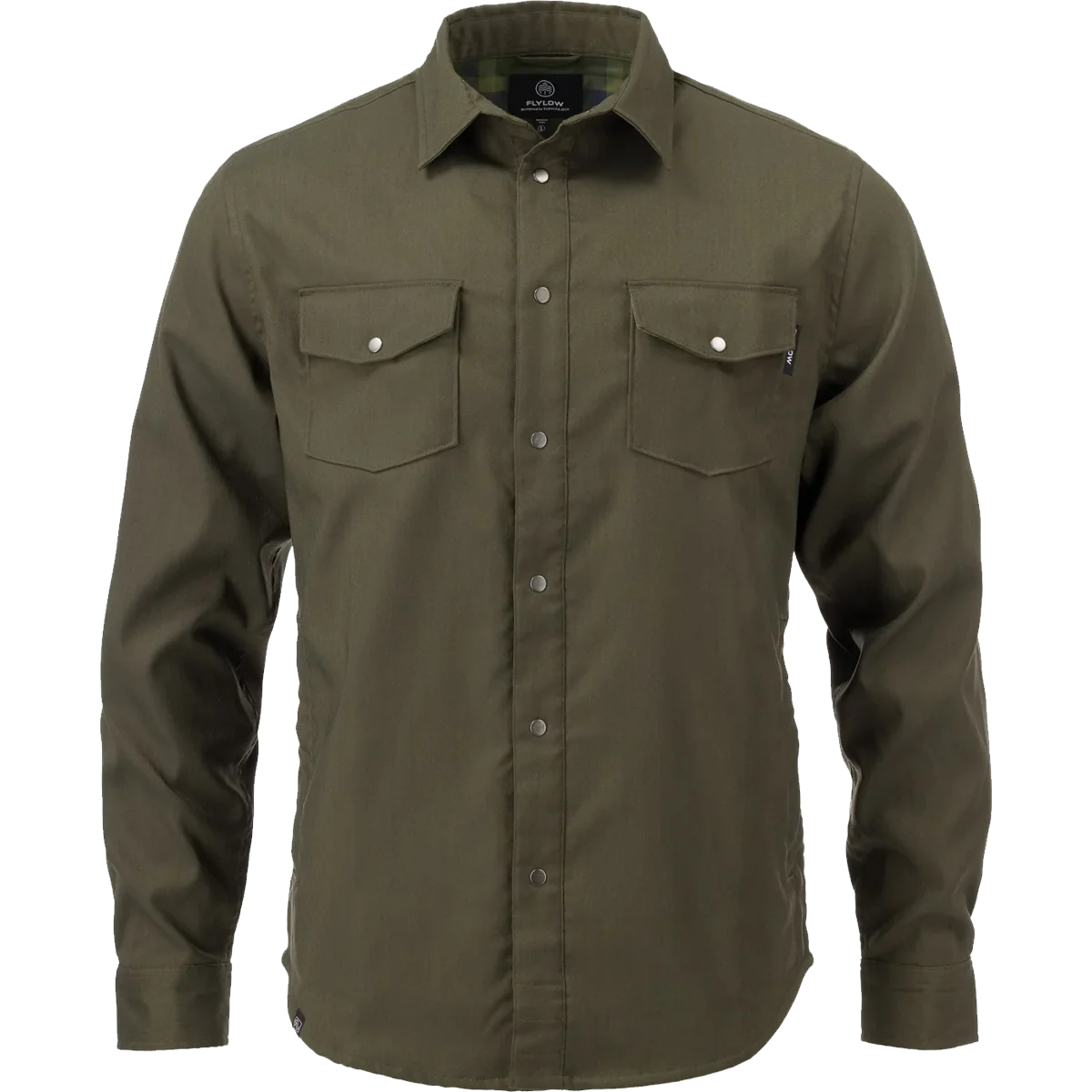Men's Brose Work Shirt