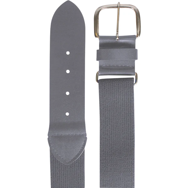 Brute Baseball Belt - Image 3