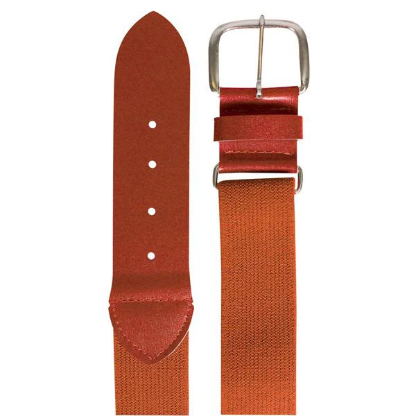 Brute Baseball Belt - Image 6