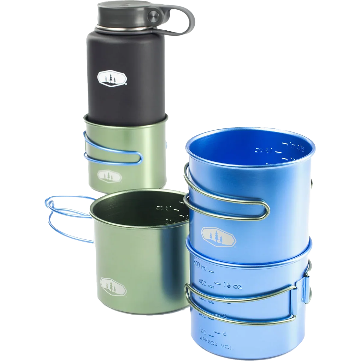 Bugaboo Bottle Cup - Image 4