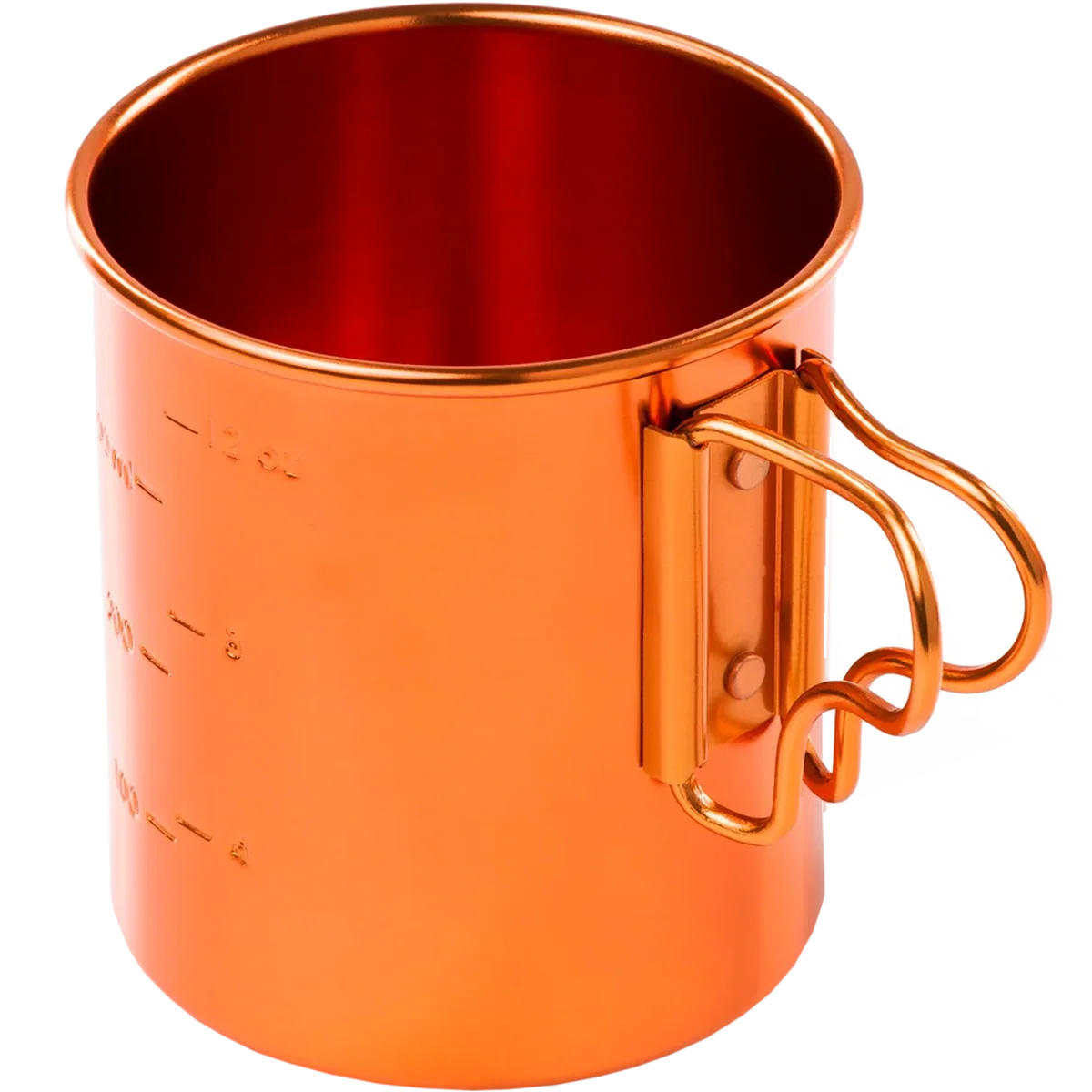 Bugaboo 14 oz Cup - Image 3