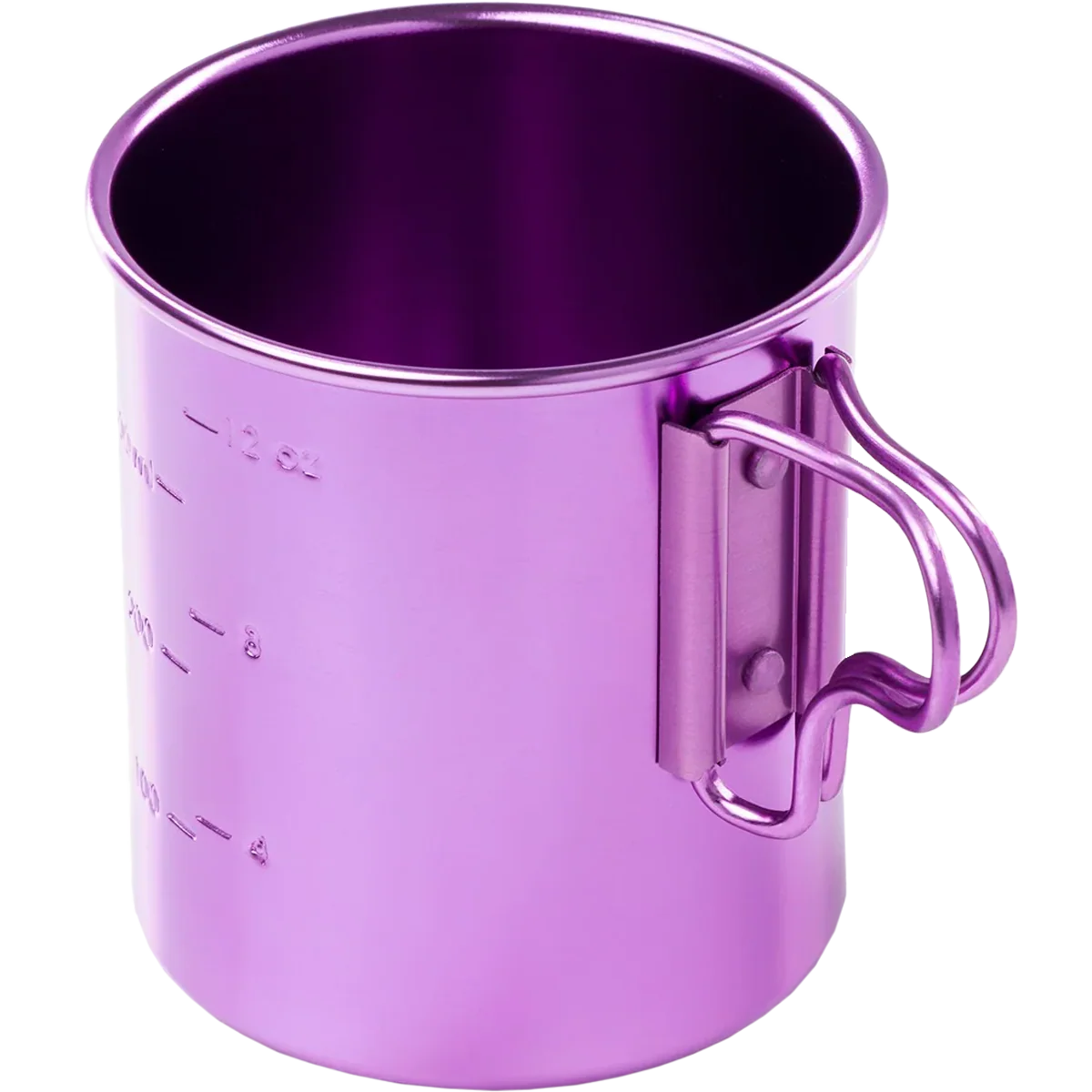Bugaboo 14 oz Cup - Image 4