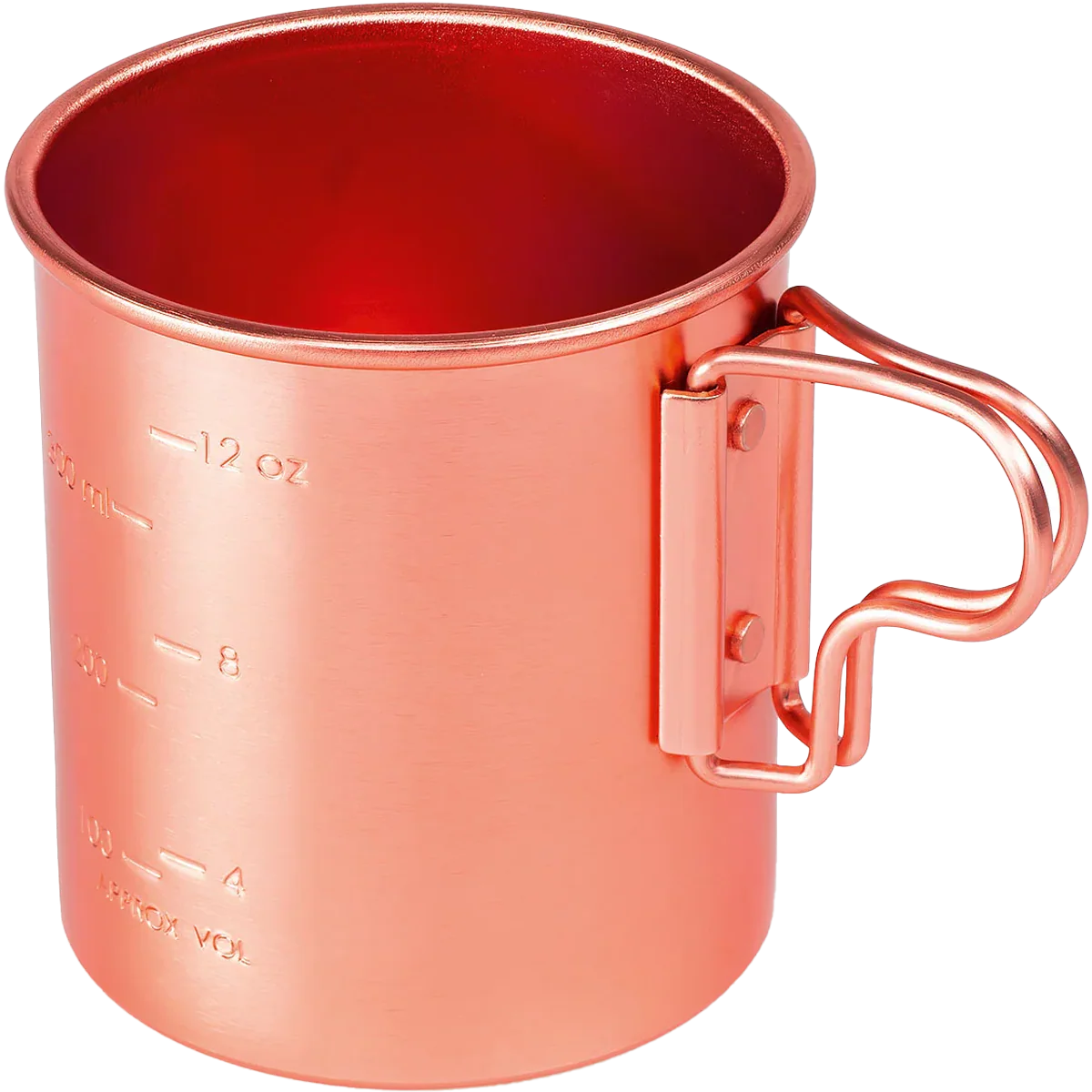 Bugaboo 14 oz Cup - Image 5