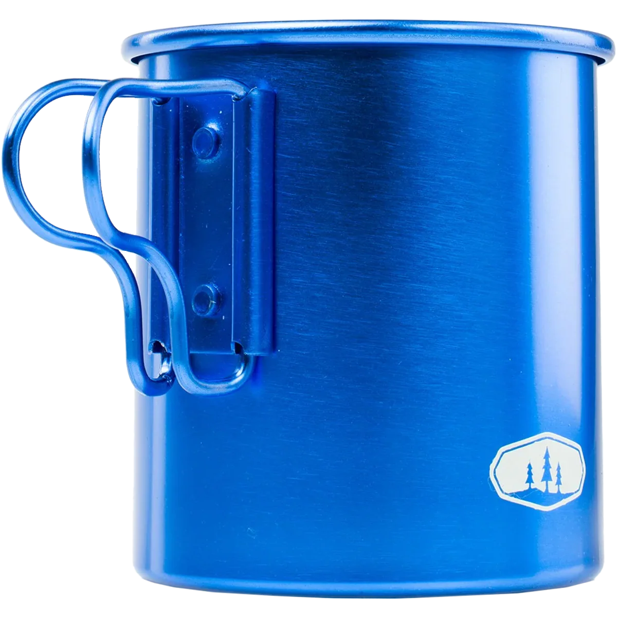 Bugaboo 14 oz Cup - Image 8
