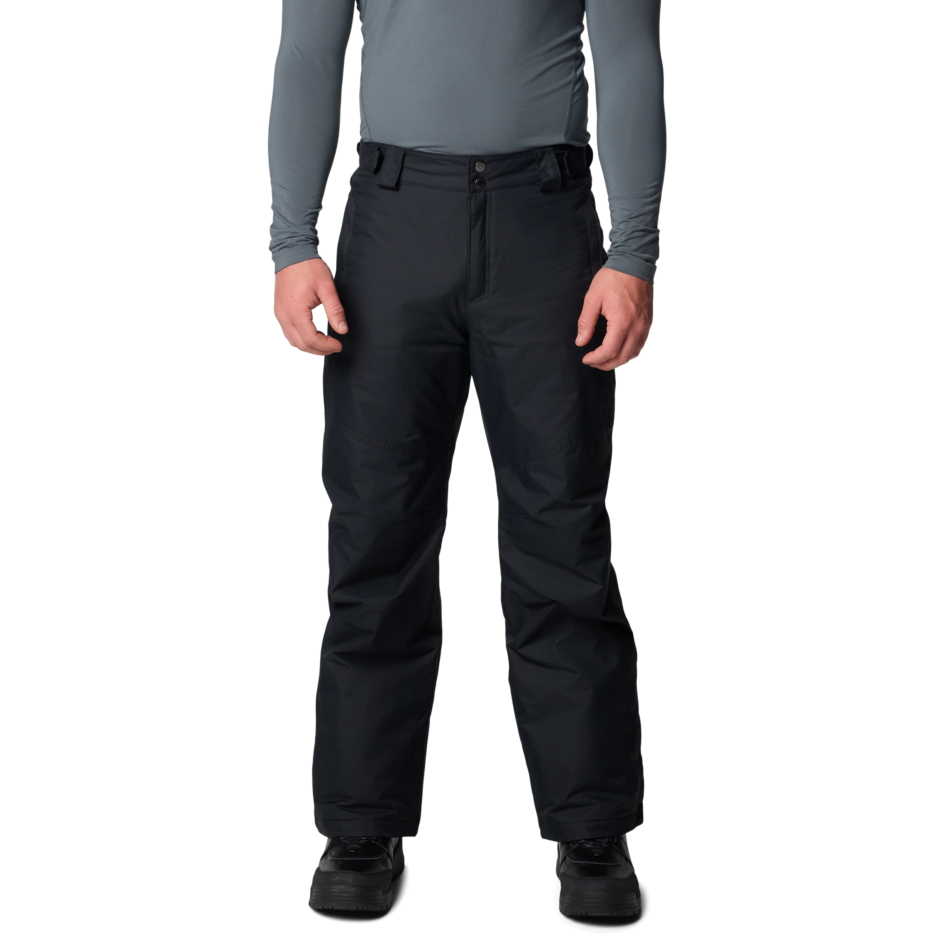 Men's Bugaboo V Pant