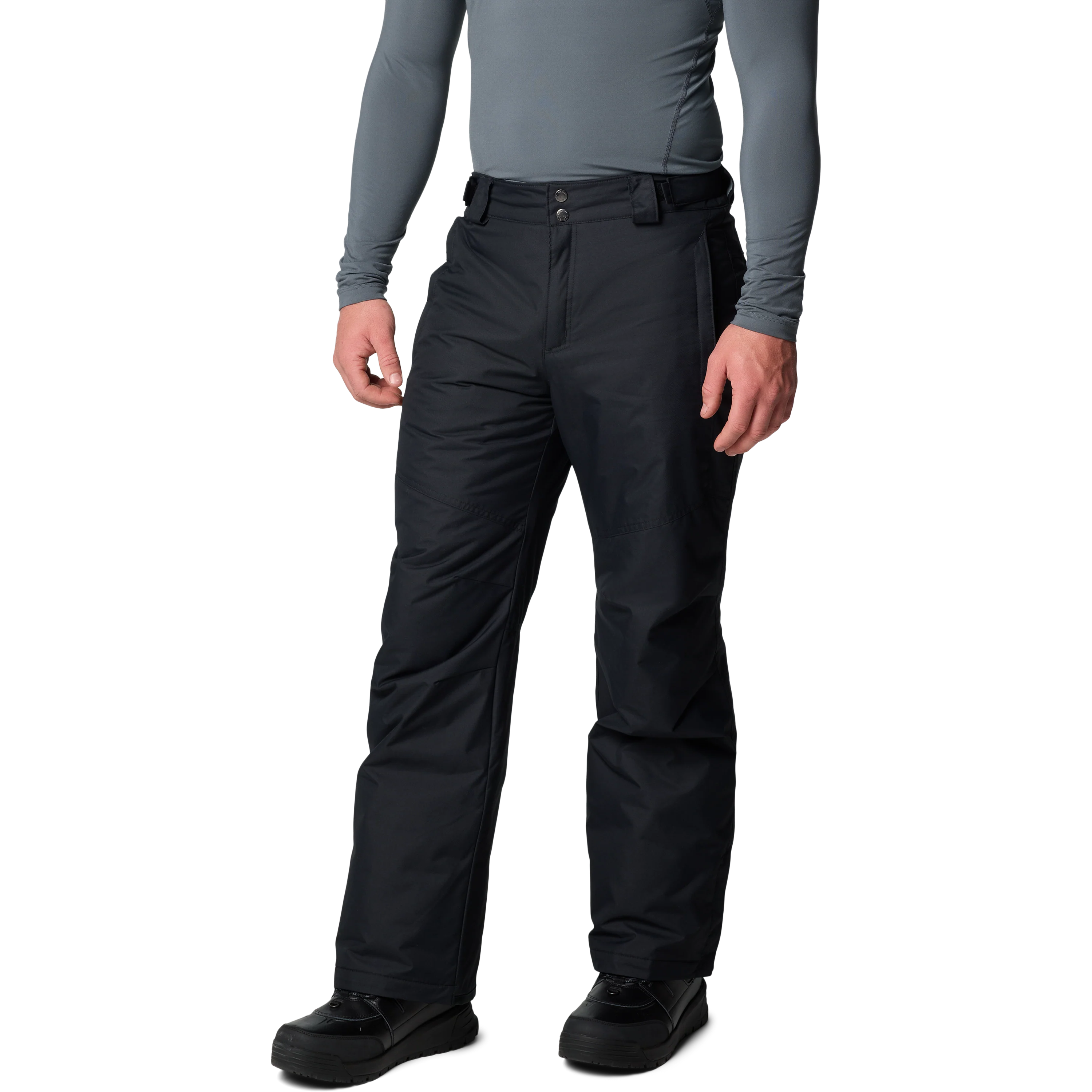 Men's Bugaboo V Pant - Image 5