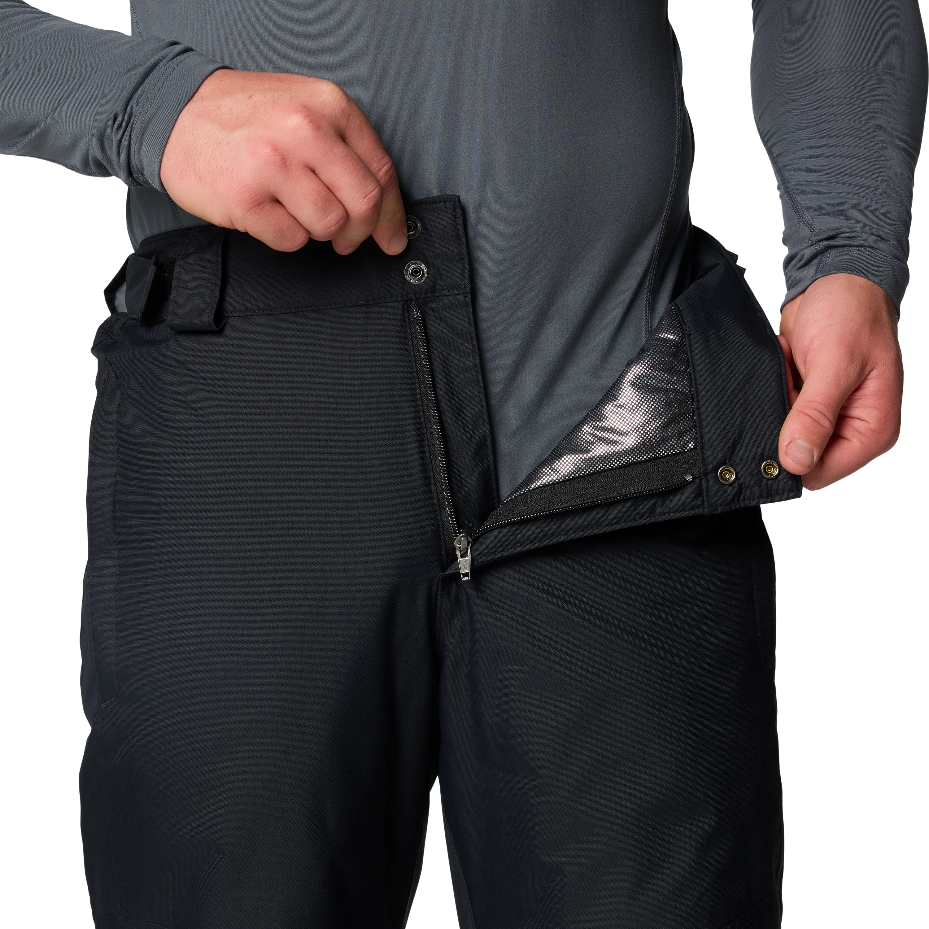 Men's Bugaboo V Pant - Image 7
