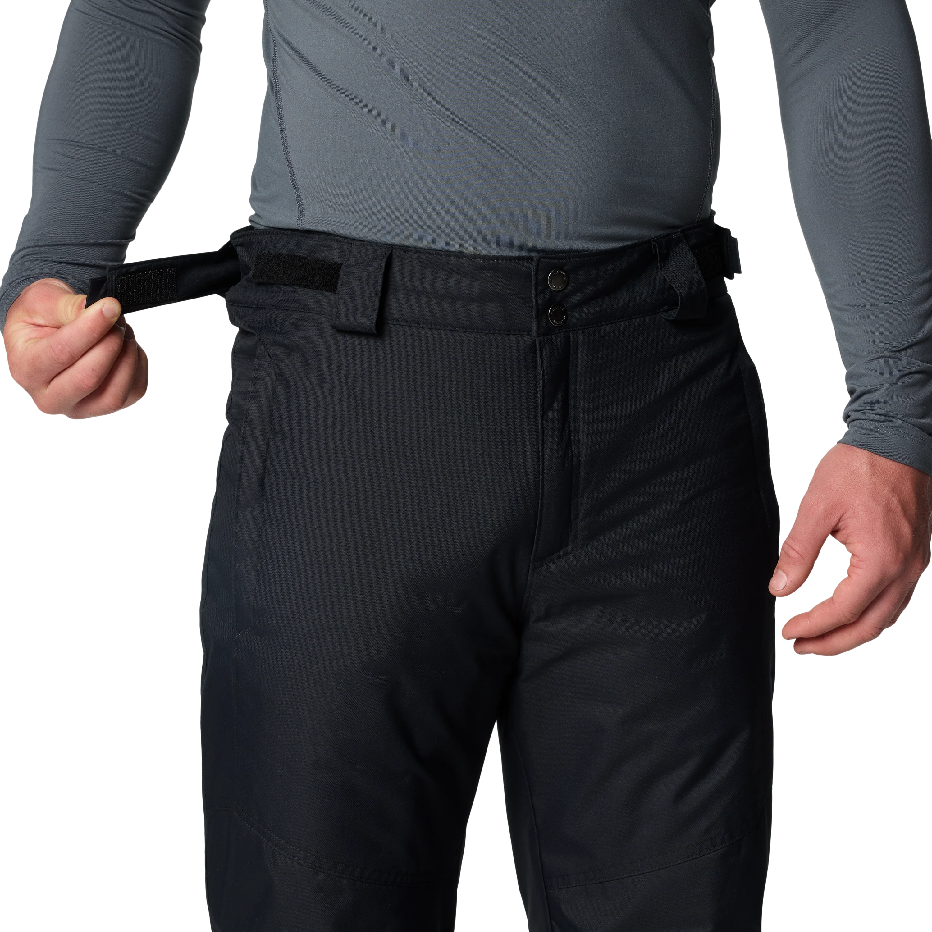Men's Bugaboo V Pant - Image 8